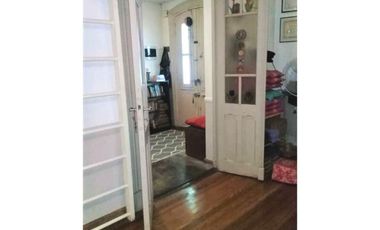 Venta PH 2 amb- Olivos