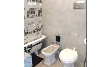 Venta PH 2 amb- Olivos