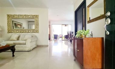 COD. 347 - SE VENDE CASA - BARRIO: VENECIA II