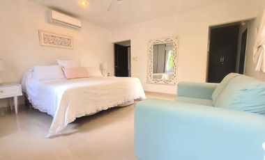 COD. 347 - SE VENDE CASA - BARRIO: VENECIA II