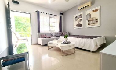 COD. 347 - SE VENDE CASA - BARRIO: VENECIA II