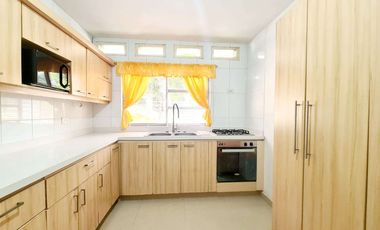 COD. 347 - SE VENDE CASA - BARRIO: VENECIA II
