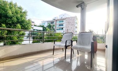 COD. 347 - SE VENDE CASA - BARRIO: VENECIA II