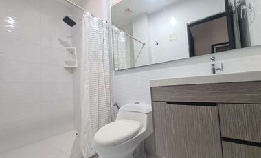 COD. 347 - SE VENDE CASA - BARRIO: VENECIA II