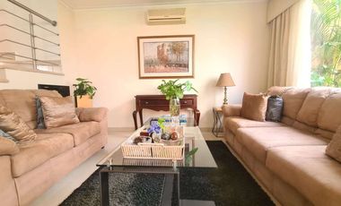 COD. 347 - SE VENDE CASA - BARRIO: VENECIA II