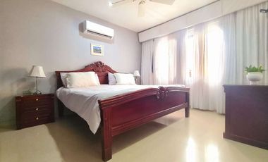COD. 347 - SE VENDE CASA - BARRIO: VENECIA II
