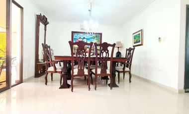COD. 347 - SE VENDE CASA - BARRIO: VENECIA II