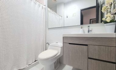 COD. 347 - SE VENDE CASA - BARRIO: VENECIA II