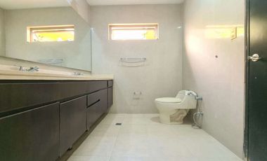 COD. 347 - SE VENDE CASA - BARRIO: VENECIA II