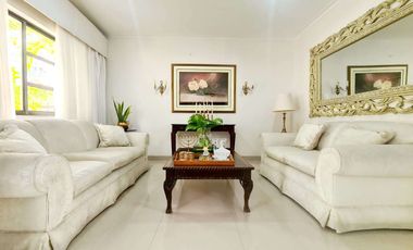 COD. 347 - SE VENDE CASA - BARRIO: VENECIA II
