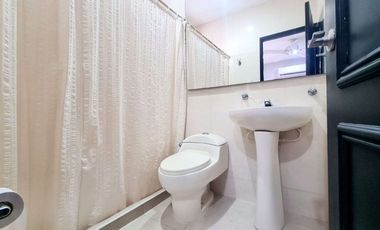 COD. 347 - SE VENDE CASA - BARRIO: VENECIA II