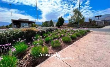 Los Ríos, Piedra Roja, Chicureo Oriente