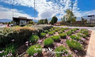 Los Ríos, Piedra Roja, Chicureo Oriente