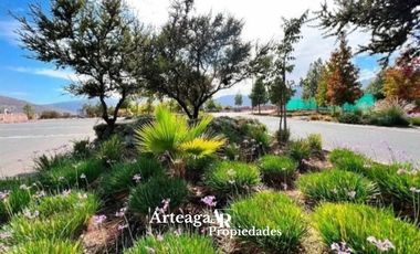 Los Ríos, Piedra Roja, Chicureo Oriente
