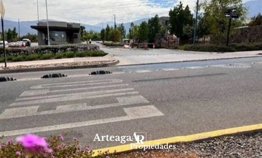 Los Ríos, Piedra Roja, Chicureo Oriente
