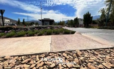 Los Ríos, Piedra Roja, Chicureo Oriente
