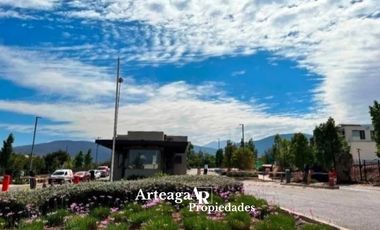 Los Ríos, Piedra Roja, Chicureo Oriente