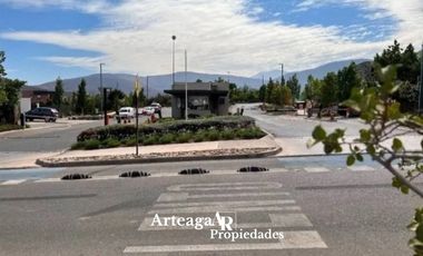 Los Ríos, Piedra Roja, Chicureo Oriente