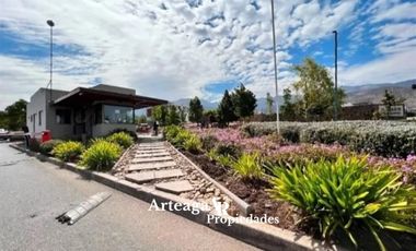 Los Ríos, Piedra Roja, Chicureo Oriente