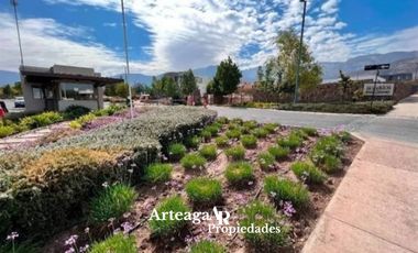 Los Ríos, Piedra Roja, Chicureo Oriente