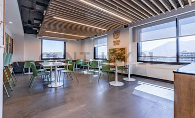 VENTA OFICINA EN VITACURA