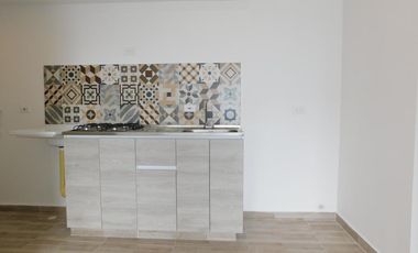 apartamento en arriendo/venta en ciudad mallorquin. Cod A91131