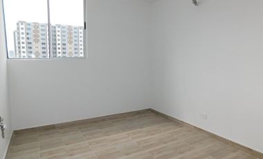 apartamento en arriendo/venta en ciudad mallorquin. Cod A91131