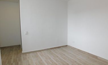 apartamento en arriendo/venta en ciudad mallorquin. Cod A91131