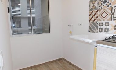 apartamento en arriendo/venta en ciudad mallorquin. Cod A91131