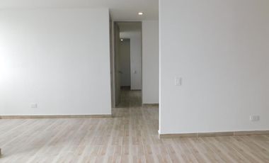 apartamento en arriendo/venta en ciudad mallorquin. Cod A91131