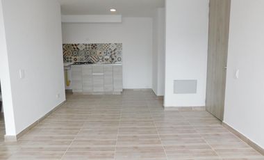 apartamento en arriendo/venta en ciudad mallorquin. Cod A91131