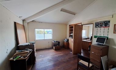 Local Comercial en venta en Los Angeles