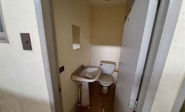 Local Comercial en venta en Los Angeles