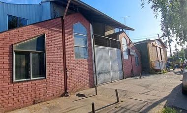 Local Comercial en venta en Los Angeles