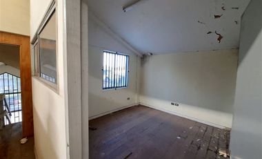 Local Comercial en venta en Los Angeles