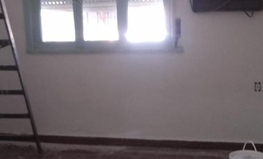 LEVALLE 1385 FRENTE...