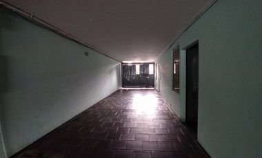 edificio en venta en javeriana. Cod V4794