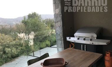 Departamento en Venta en Ciudad / Piedra Roja