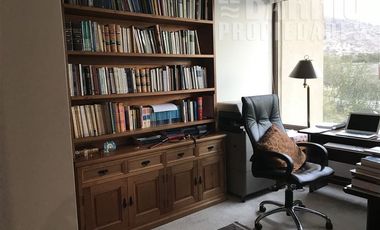 Departamento en Venta en Ciudad / Piedra Roja