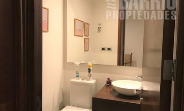 Departamento en Venta en Ciudad / Piedra Roja