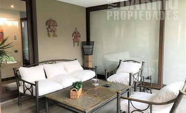 Departamento en Venta en Ciudad / Piedra Roja