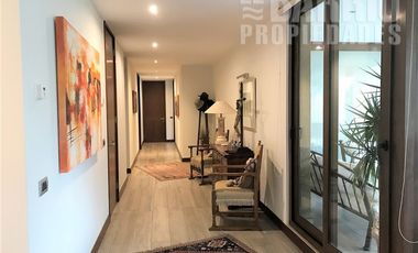 Departamento en Venta en Ciudad / Piedra Roja