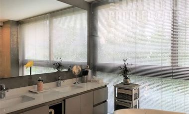 Departamento en Venta en Ciudad / Piedra Roja