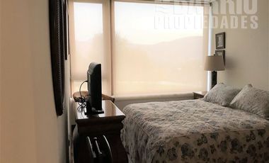 Departamento en Venta en Ciudad / Piedra Roja