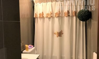 Departamento en Venta en Ciudad / Piedra Roja