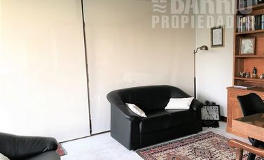 Departamento en Venta en Ciudad / Piedra Roja