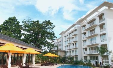 Condo for rent in Cebu City,32 Sanson by Rockwell,2-br- R