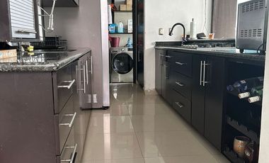 CASA EN VENTA EN NAPOLEON GOMEZ SADA, LAZARO CARDENAS