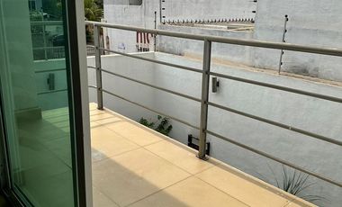 CASA EN VENTA EN NAPOLEON GOMEZ SADA, LAZARO CARDENAS