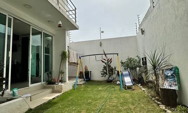 CASA EN VENTA EN NAPOLEON GOMEZ SADA, LAZARO CARDENAS
